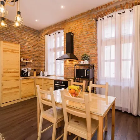 Deer Apartment Brasov Exterior photo