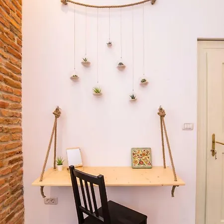 Deer Apartment Brasov Exterior photo