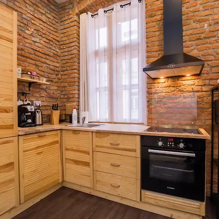 Deer Apartment Brasov Exterior photo