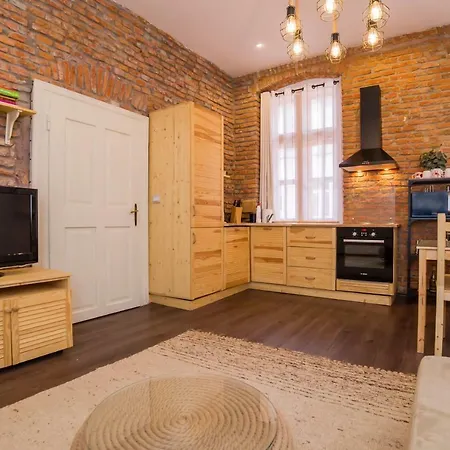 Deer Apartment Brasov Exterior photo
