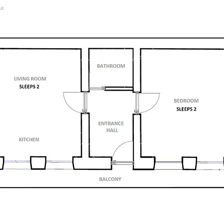 Deer Apartment Brasov Exterior photo