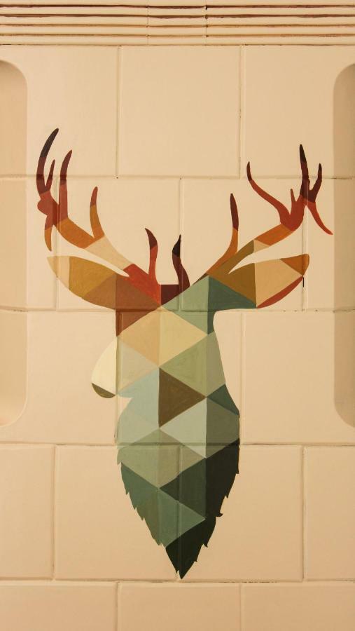Deer *