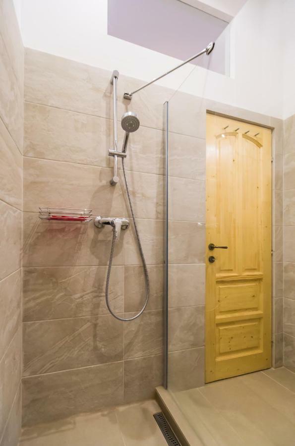 Apartamento Deer *