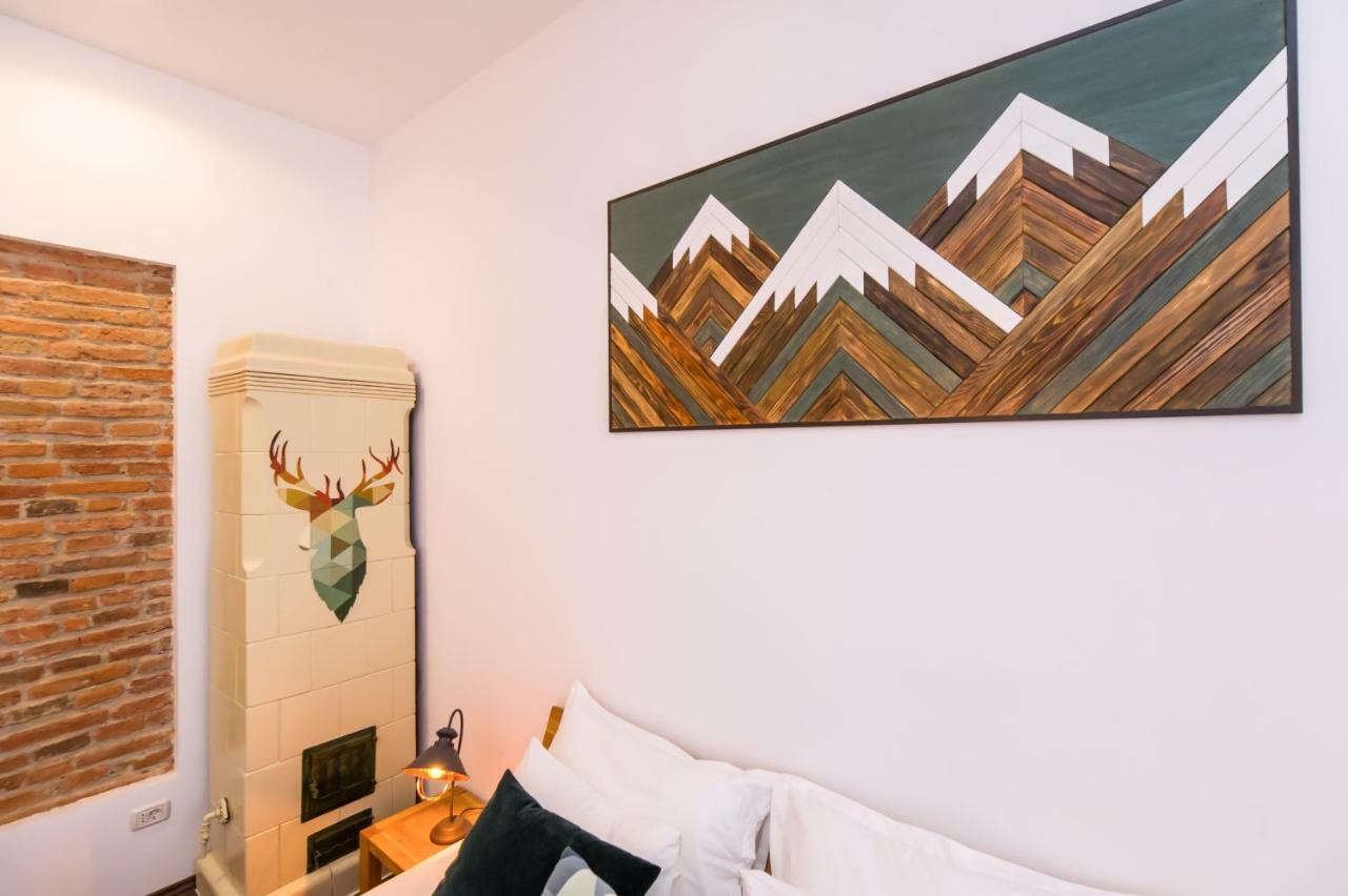 Deer *